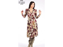 8183 ������ - 1785 �..jpg