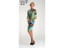 8296 ������ - 1595 ���.jpg