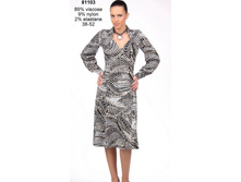 81103 ������ - 1560 ���..jpg