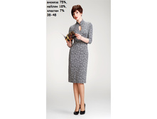 82133 ������ - 1395 ���..jpg