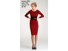 82137 ������ - 1337 ���..jpg