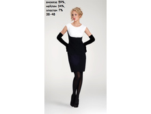 82141 ������ - 1121 ���..jpg