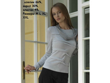 1214 ��� ������� - 680 �..jpg