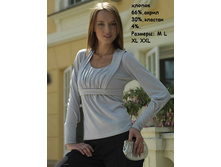 1218 ��� ������� - 680 ���..jpg