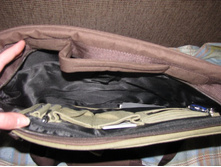 IMG_8010.JPG