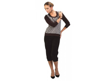 ����� �������� 44-52 ����� �����   44-52