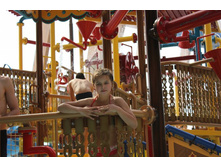 ����� ���� 2012 710.jpg