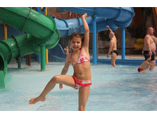 ����� ���� 2012 717.jpg