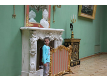 ����� ���� 2012 778.jpg