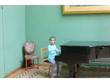 ����� ���� 2012 781.jpg