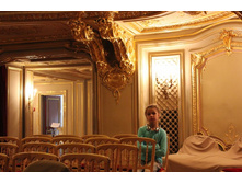 ����� ���� 2012 790.jpg