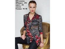 1508 ������ - 1149 ���..jpg