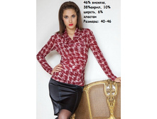 1554 ����� - 1003  ���..jpg