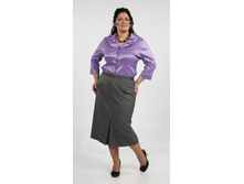 ����� ����� 52-62 ���� ������ 52-62