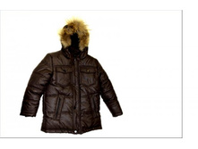 1608,6+%, ���.����������