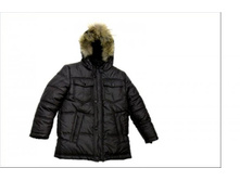 1608,6+%, ���.�����