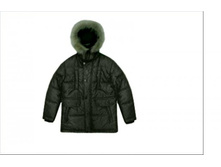 1608,6+%, ���.�������