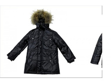 1608,6+%, ���.�����