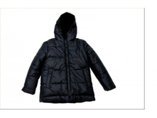 1386+%, ���.�������