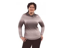 ����� ������ 56 ������