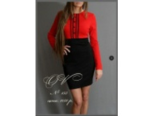 �������� �������(������� 70%, �.jpg