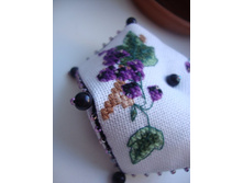 �������� \"������ ���������\"