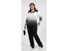 ����� �������� 52-58 ����� ������ 52-62