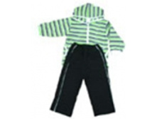 �������� � ������