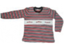 ������� �����.jpg