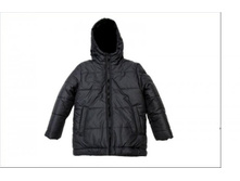 1386+%, ���.�����