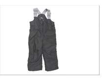 840,65+%, ��.�����