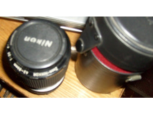S7301642.JPG
