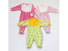 ���������� � �������/��� �����.jpeg