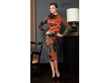 PB203 ������ -1874 ���..jpg