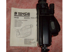 S7301628.JPG