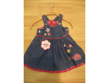 2580-1. ----360���