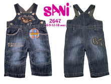 2647. --459���