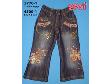 3770-1. ----535���