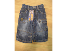 3874-1. ----405���.