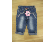 3881-1.---445���