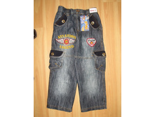 4506-1.----595���