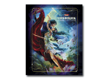 �������