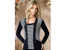 B0019 ������� - 550 ���..jpg