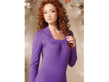 B0027 ������� - 450 ���..jpg