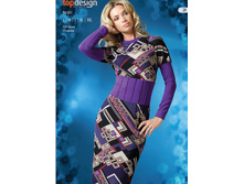 B0091 ������ - 950 ���..jpg