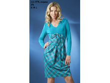 B0113 ������ ������ - 750 ���..jpg