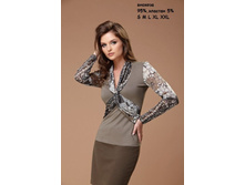 B1047� ������� - 628 ���..jpg