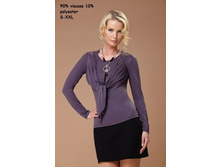 B1053 ������� - 740 ���..jpg