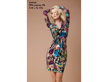 B1066 ������ - 1083 ���..jpg