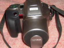 S7301629.JPG